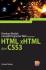 Panduan Mudah Menjadi Programer Web Menggunakan HTML, xHTML, dan CSS3